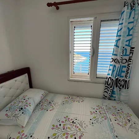 Prive Hill Holiday home