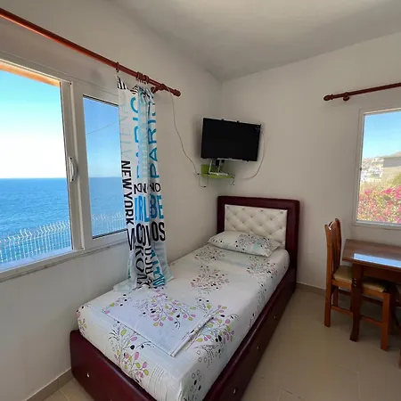 Casa vacanze Prive Hill