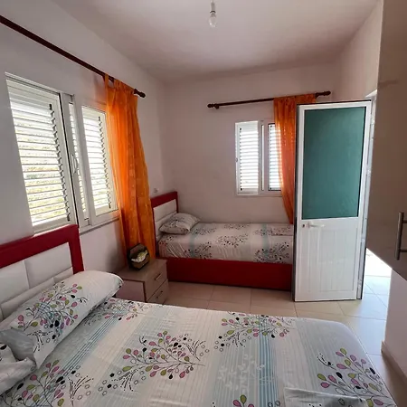 Casa vacanze Prive Hill *
