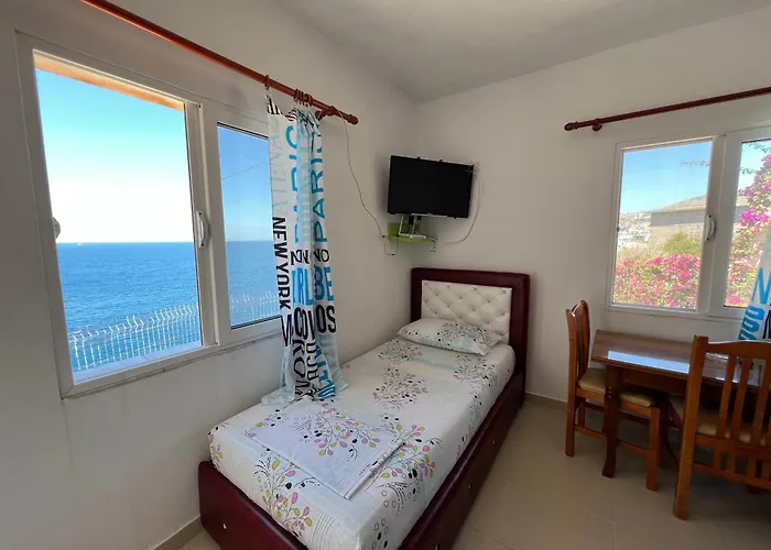 Holiday home Prive Hill