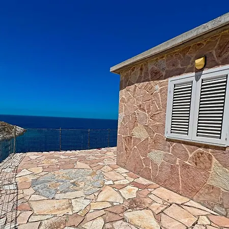 Prive Hill Holiday home