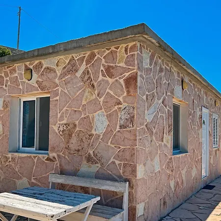 Prive Hill Holiday home *