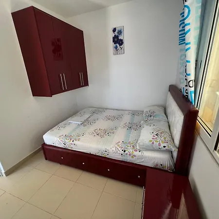 Prive Hill Ferienhaus