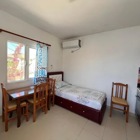 Prive Hill Holiday home *