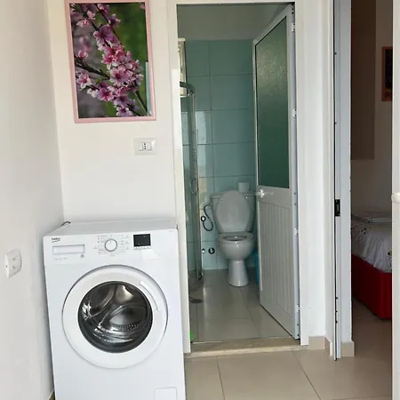 Prive Hill Casa vacanze